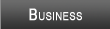 Lochloosa Lake Business Directory