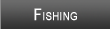 Lochloosa Lake Fishing