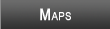 Lochloosa Lake Maps