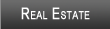 Lochloosa Lake Real Estate