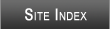 Lochloosa Lake Site Index